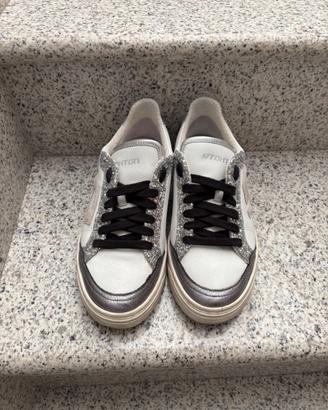 Scarpe Stokton donna