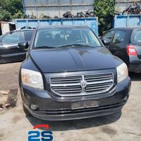 RICAMBI DODGE CALIBER SXT CRD 2008