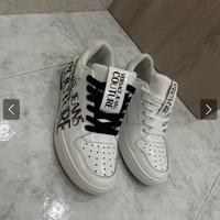 Scarpe Versace jeans couture