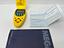 Immagine 4