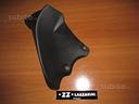 ricambi-e-accessori-honda-deuville