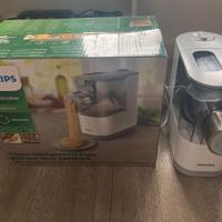 Philips Macchina Pasta
