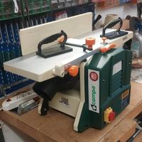 Pialla Filo e Spessore Compa mini kompacta 200/2