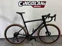 specialized-tarmac-sl8-s-works-rtp