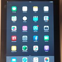 iPad 3 Gen. III 16 Gb - WiFi + Cellular 4g