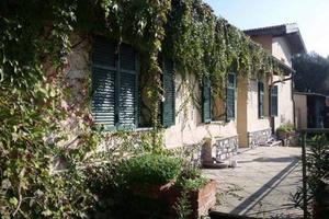 Immobile in asta di 84 m² con 3 locali a Diano Cas