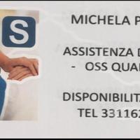 Assistenza anziani