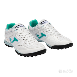 Scarpa calcetto joma