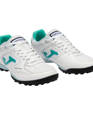 Scarpa calcetto joma