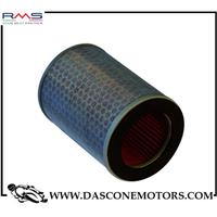 Filtro Aria Honda CBF500 CAF0602
