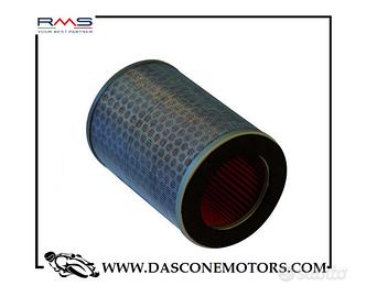 Filtro Aria Honda CBF500 CAF0602