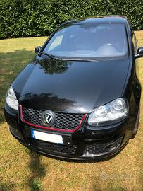 Golf 5 gti 12/2005