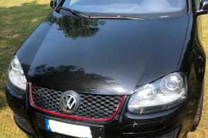 Golf 5 gti 12/2005