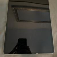 Ipad Pro 12,9 pollici terza generazione 64gb wifi