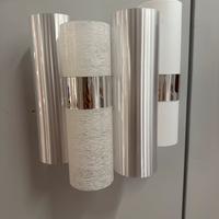 Slamp lampada parete