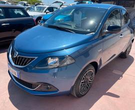 LANCIA YPSILON 1.0 IBRIDA 70CV