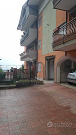 San Cipriano Picentino