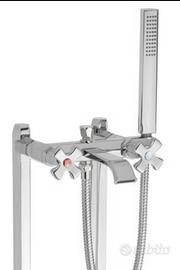 Gruppo vasca Bellosta