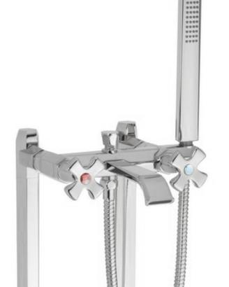 Gruppo vasca Bellosta