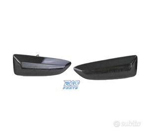 LUCI DI RETROMARCIA LATERALI OPEL ASTRA J ASTRA K 