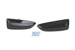 LUCI DI RETROMARCIA LATERALI OPEL ASTRA J ASTRA K 