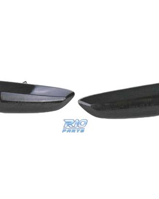 LUCI DI RETROMARCIA LATERALI OPEL ASTRA J ASTRA K 