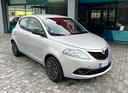 lancia-ypsilon-1-0-firefly-5-porte-s-s-hybrid-ecoc
