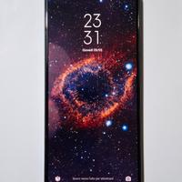 Xiaomi Redmi Note 11 Pro Plus