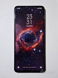 Xiaomi Redmi Note 11 Pro Plus