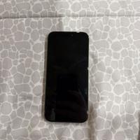 Iphone 16 promax 256 giga