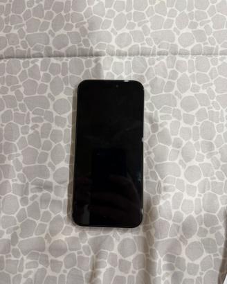 Iphone 16 promax 256 giga