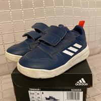 Scarpe Adidas bimbo