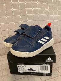 Scarpe Adidas bimbo