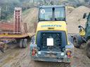 komatsu-pala-gommata-w80-unico-propetario-2600-ore