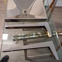 mobile bagno