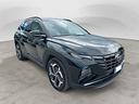 hyundai-tucson-1-6-crdi-136cv-48v-dct-xline
