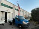 iveco-daily-ribaltabile-trilat-gru-hc-38-nuova