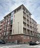 appartamento-torino-cod-rif-2208vrg-