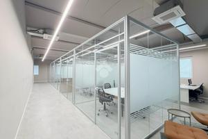 UFFICIO A CASTENEDOLO