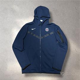 Nike Tech Fleece PSG