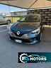 renault-clio-tce-90-cv-5-porte-business-ok-neopate