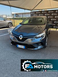 Renault Clio TCe 90 CV 5 porte Business ok neopate