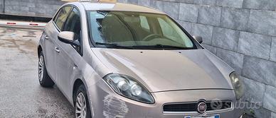 auto brava disel oro