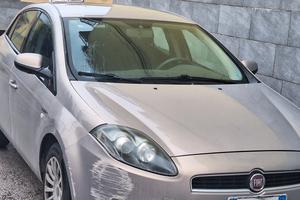 auto brava disel oro