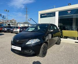 LANCIA Ypsilon III 2015 - Ypsilon 1.2 Gold ecochic