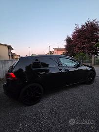 Golf 7 BlueMotion 2.0 TDI 150cv