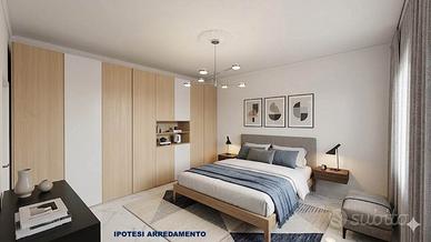 Rif.3999L| appartamento chioggia