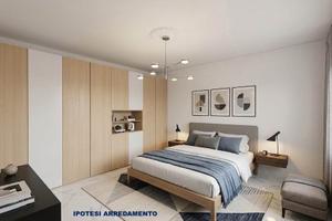 Rif.3999L| appartamento chioggia