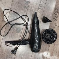 Phon Infini Pro Rowenta 