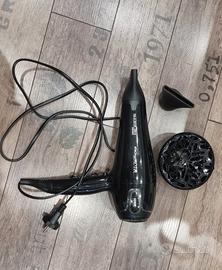 Phon Infini Pro Rowenta 